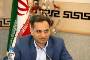 عوامل اختلال در پرواز کرمان- تهران دستگیر شدند