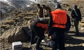 لاشه هواپیما پیدا شد؟/ استانداری کهگیلویه تایید ‌می کند و هلال احمر اصفهان تکذیب!