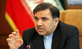 جزئیات عملیات جستجوی لاشه هواپیمای آسمان از زبان آخوندی/این هواپیما از ایمن‌ترین هواپیماهای برد کوتاه در جهان است