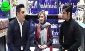 امیدوارم هر چه زودتر فرهنگ استفاده از فضای مجازی را بدست آوریم/ آسیب جدی به هنرمندان؛ محصول بازار شایعات!