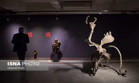 زمان اختتامیه جشنواره تجسمی فجر اعلام شد