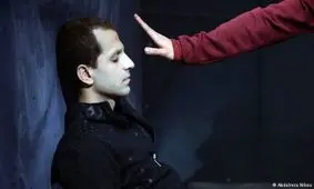 "هجوم" شهرام مکری در برلیناله اکران شد/ ترجیح این فیلم به محتواست یا تکنیک سینمایی؟