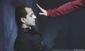 "هجوم" شهرام مکری در برلیناله اکران شد/ ترجیح این فیلم به محتواست یا تکنیک سینمایی؟