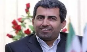 احتمال منتفی شدن طرح سوال از رییس جمهور