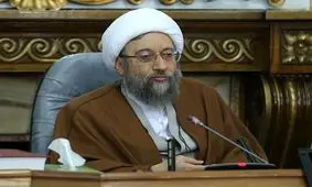 جاسوسی در پوشش فعالیت مدنی رایج شده است