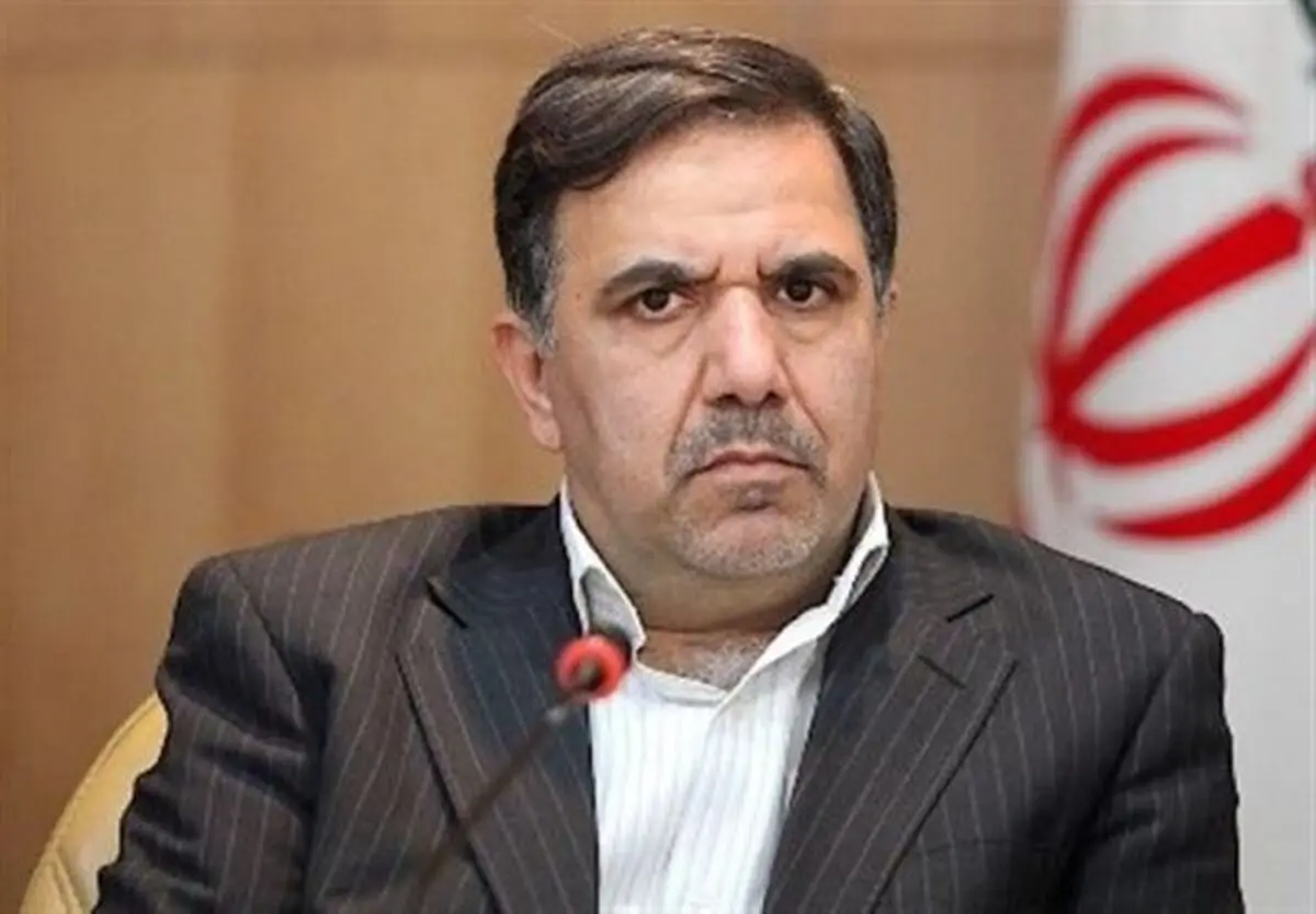 تیم تجسس فردا به سمت یاسوج می روند