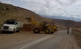 هزینه راهسازی در گیلان بالاتر از سایر استانها است