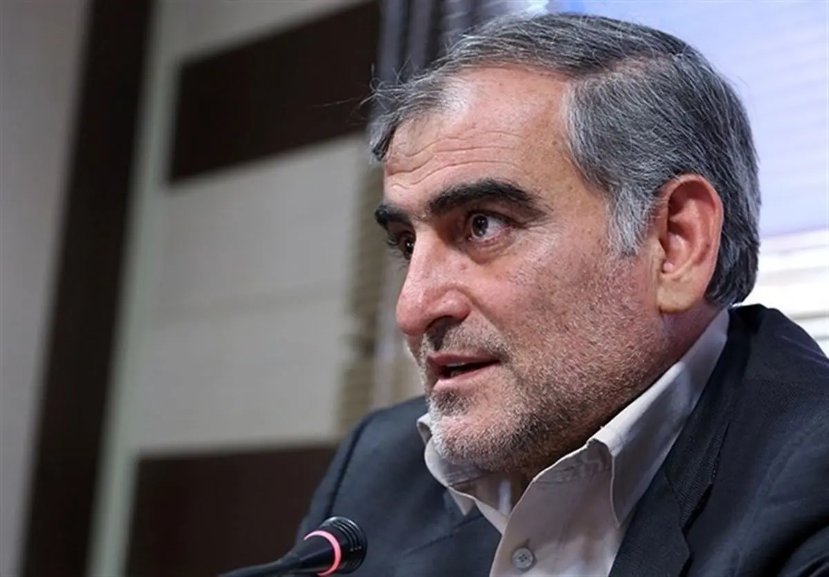 ۲۰۴۹ حاقه چاه غیرمجاز در همدان مسدود شد