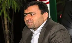 اولویت‌ وزارت راه‌ بهسازی محورهای مواصلاتی استان مازندران است