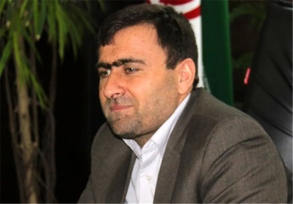 اولویت‌ وزارت راه‌ بهسازی محورهای مواصلاتی استان مازندران است