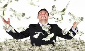 کدام کشورها بیشترین جذب میلیونرها را داشته اند؟