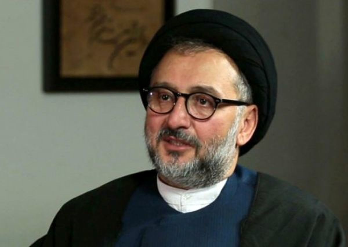 ابطحی:باید جلوی خلق داعش وطنی را گرفت