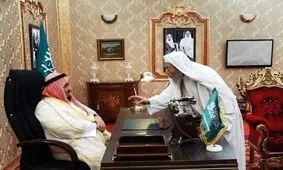 زرشک زرین به بدترین فیلم داده شود