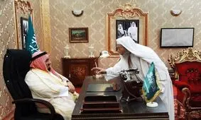 زرشک زرین به بدترین فیلم داده شود
