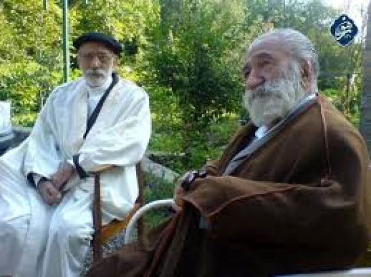 فرقه گنابادی ها از چه زمانی ایجاد شد؟/دراویش چه اعتقادی دارند؟