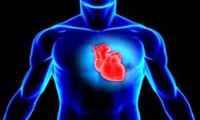 خطر حمله قلبی با کمک هوش مصنوعی پیش بینی می شود