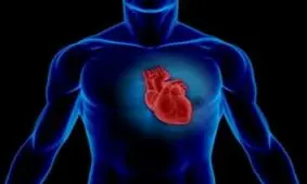 خطر حمله قلبی با کمک هوش مصنوعی پیش بینی می شود