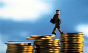 جذب ۲۵ هزار میلیارد تومان توسط ۵ موسسه غیرمجاز