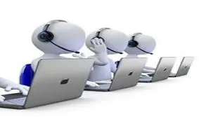 اولین تماس ۵G دنیا آزمایش شد