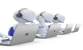 اولین تماس ۵G دنیا آزمایش شد