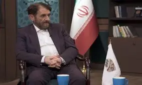 ناگفته هایی از پشت پرده اتفاقات سال 88 /آیا مجوز بازشماری کل آرا گرفته شد؟