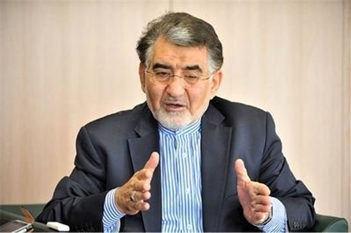 احساسی دلار نخرید/ بانک مرکزی اعتماد را به مردم برگرداند