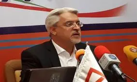 برخی پیمانکاران پروژه‌های مسکن مهر را رها کردند