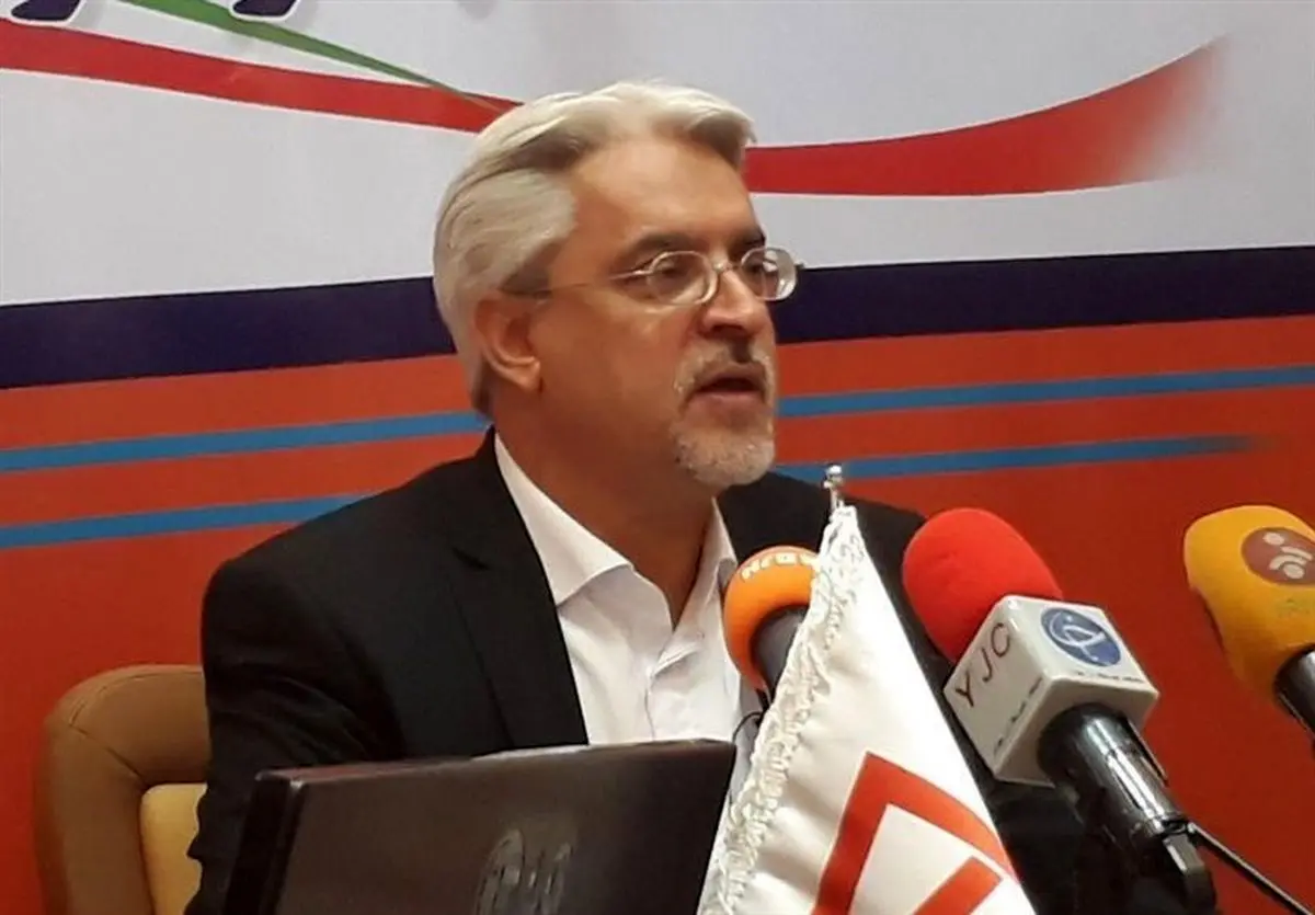 برخی پیمانکاران پروژه‌های مسکن مهر را رها کردند