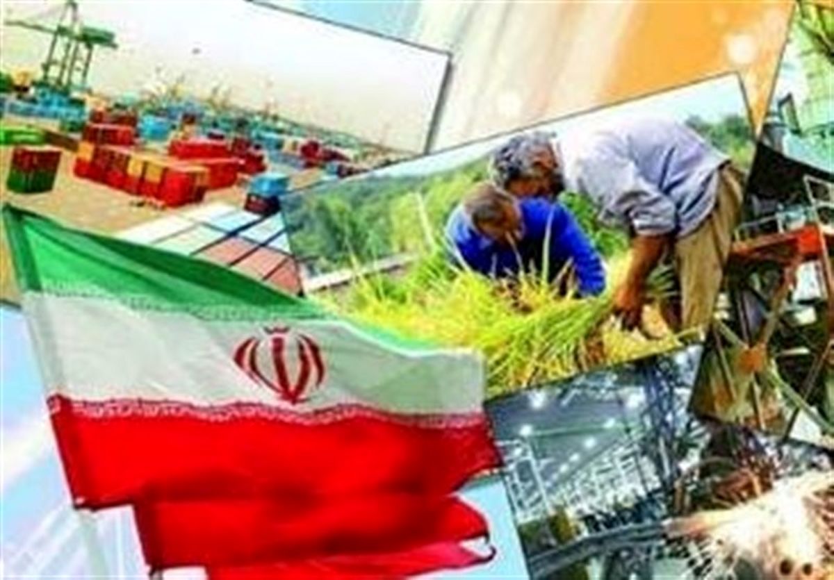 اجرای پایلوت طرح اشتغال روستایی هم محرمانه شد؟