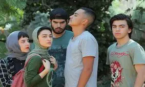 "دِرساژ" برای حضور در برلین آماده شد