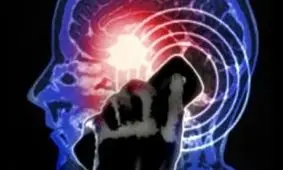 چگونه از شر امواج و تشعشعات موبایلی در امان باشیم؟