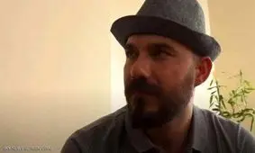 عضو سابق داعش مقصد جدید این گروه را اعلام کرد