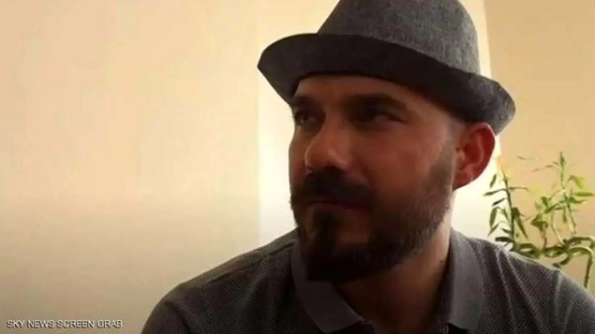 عضو سابق داعش مقصد جدید این گروه را اعلام کرد