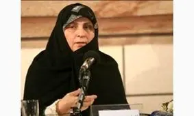 عروس امام نسبت به دختران انقلاب چه نظری دارد؟