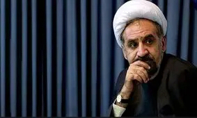 کارشناس مسائل دینی: حجاب اجباری، عمل شرعی نیست، رفتار اجتماعی است