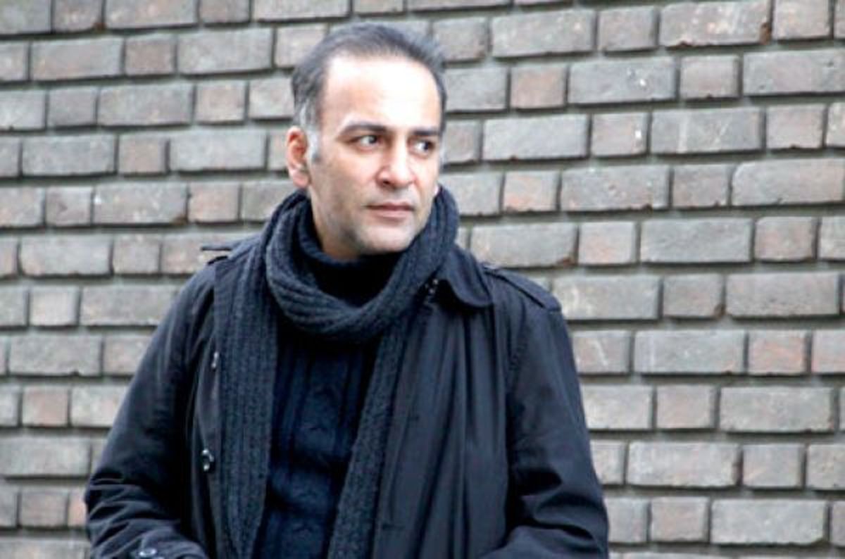 حمیدرضا آذرنگ: مسئولان به زخمهایی که از جنگ مانده توجه نمیکنند