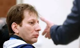 انتقاد وکیل بابک زنجانی از نحوه نرخ گذاری اموال موکلش