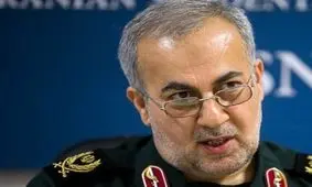 شرایط قطعی بهره‌مندی ازکسرخدمت‌های جدیدسربازی