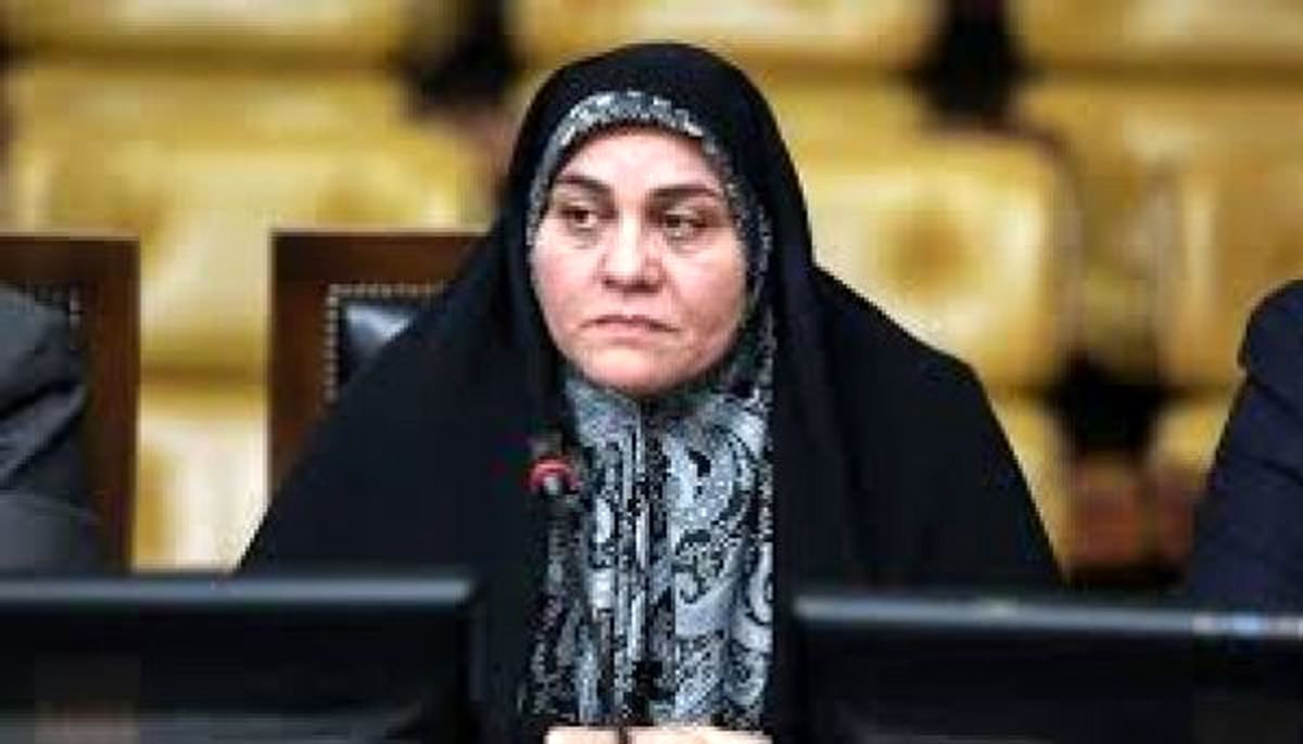 طرح جدایی سازمان زندانها از قوه قضائیه