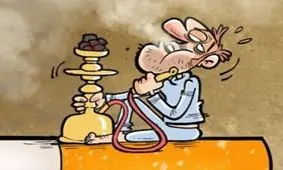 چه می‌کنند این جماعت ۱۸+