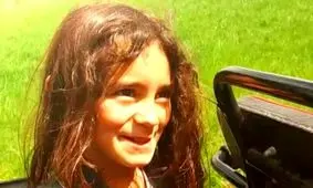 مرخصی سه ساله برای پرستار داغ‌دار فرانسوی