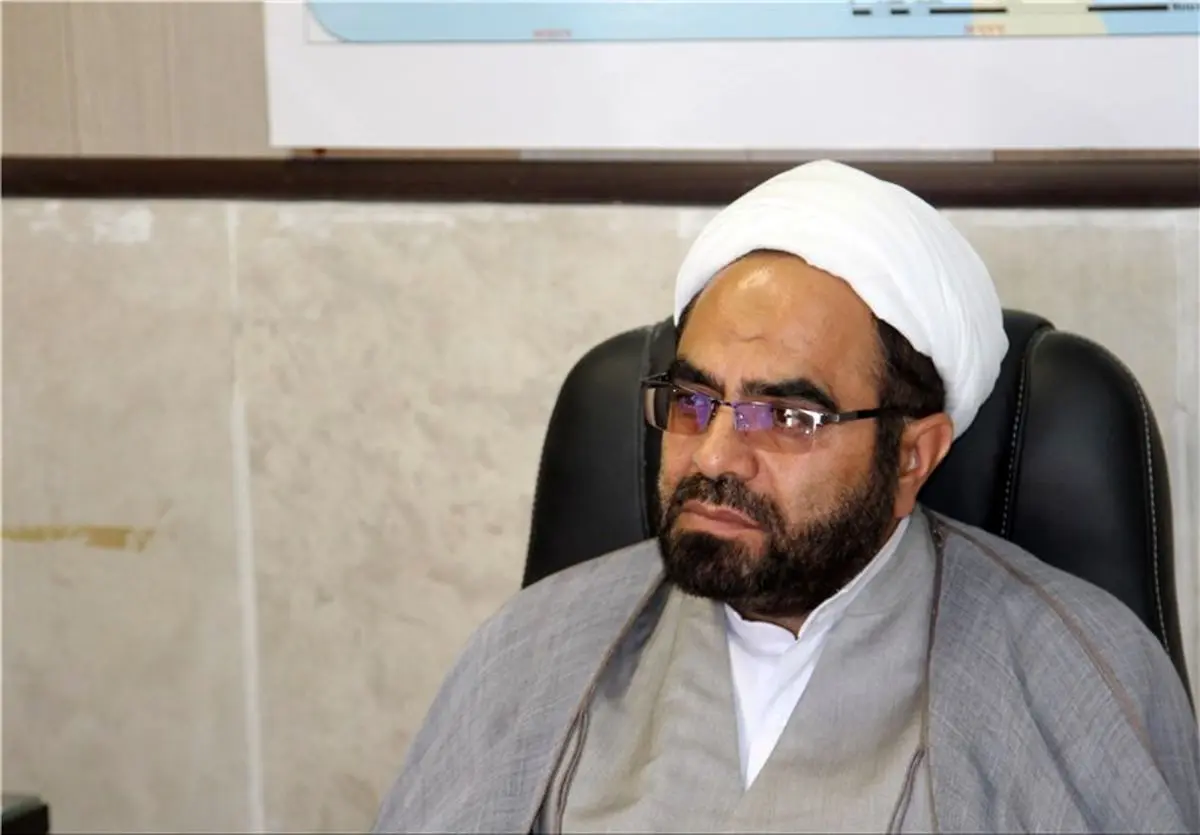 تحقق فعالیت‌های فرهنگی تبلیغات اسلامی بدون اختصاص بودجه ممکن نیست