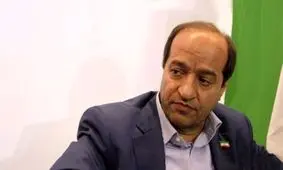 حکم 5 سال حبس برای نوجوان 15 ساله‌ای که پرچم را پایین آورد