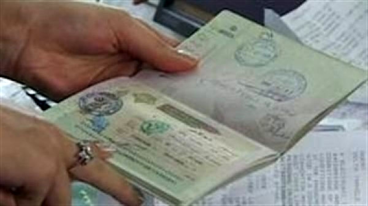 قانون چه استثنایی برای خروج زنان از کشور در نظر گرفته است؟/ توصیههای یک وکیل دادگستری برای تسهیل خروج زنان از کشور