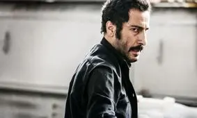 اثر تازه جلیلوند میلیاردی شد