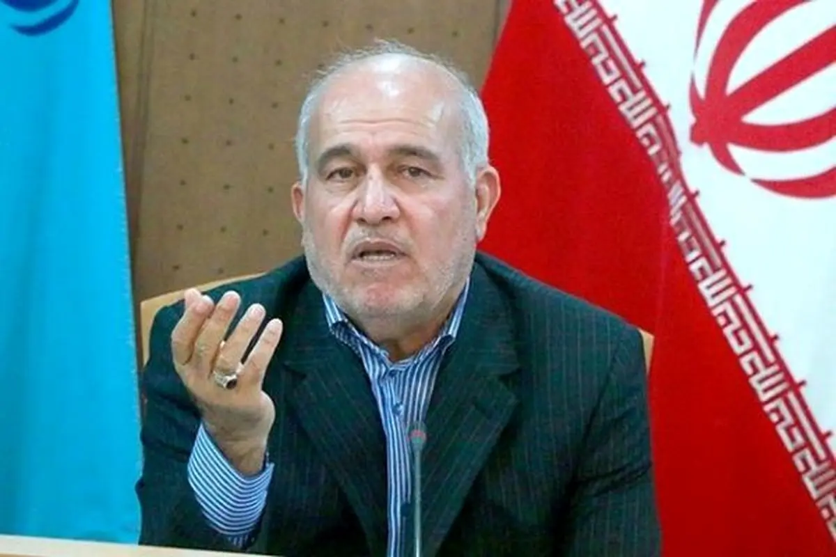 عملکرد مدیران در گیلان اعتماد مردم را خدشه‌دار کرده است