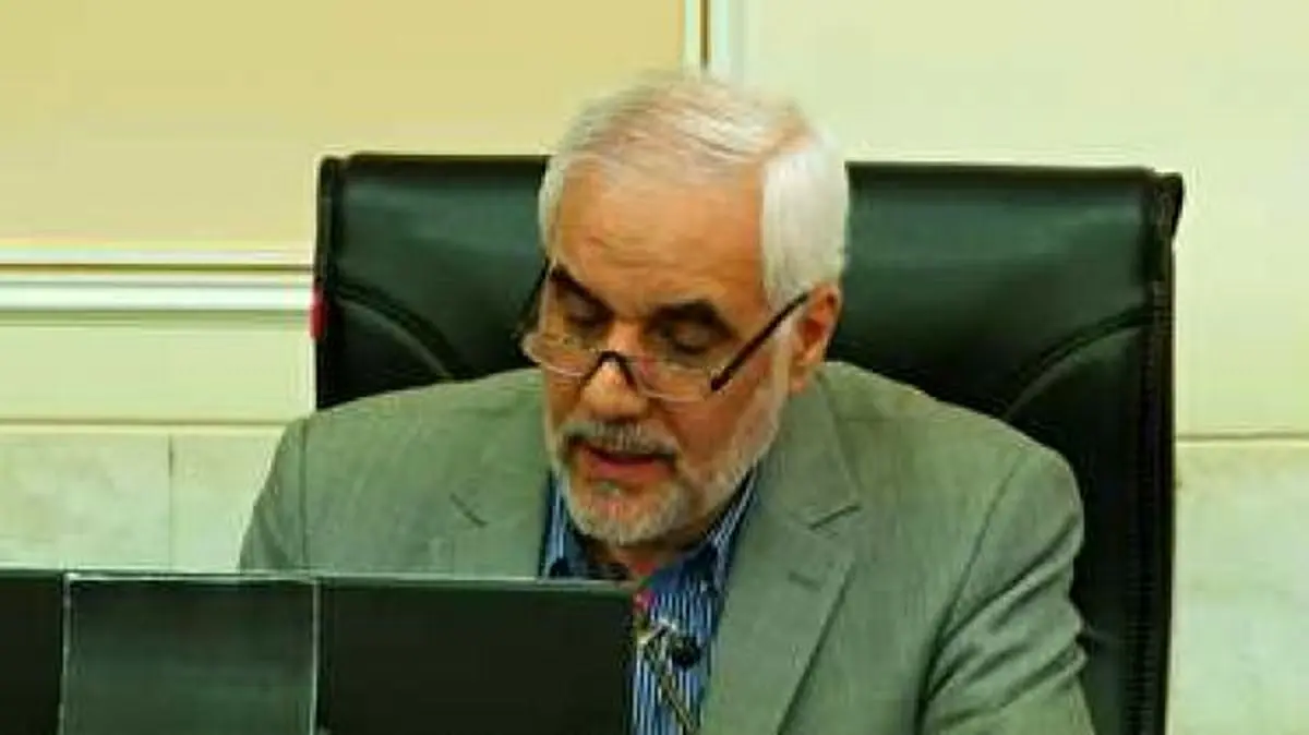 آخرین وضعیت کارگران کاشی اصفهان و نیلو/ جدیدترین وعده های استاندار