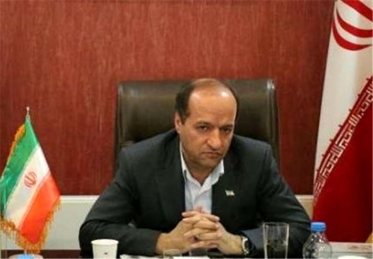 روایت نائب رئیس کمیسیون حقوقی مجلس از نحوه نگهداری زندانیان امنیتی/متهم کردن افراد بدون برگزاری دادگاه امکان ندارد