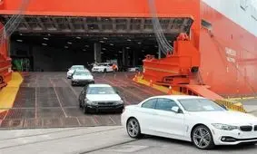 پشت‎پرده «پیش‎نویس» یک مصوبه خودرویی/دولت برای جلوگیری از رانت چه خواهد کرد؟