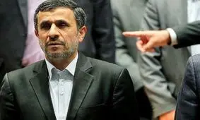 دادستان دیوان محاسبات:اگر دارایی بابک زنجانی کفاف بدهی اش را ندهد، سراغ اموال وزرای احمدی نژاد می رویم